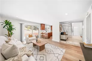 23992 Via La Coruna, Mission Viejo, CA 92691 - Photo 28