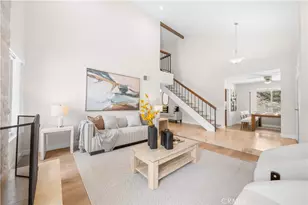 23992 Via La Coruna, Mission Viejo, CA 92691 - Photo 6