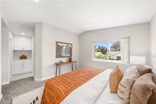 23992 Via La Coruna, Mission Viejo, CA 92691 - Photo 36
