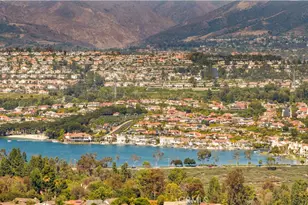 23992 Via La Coruna, Mission Viejo, CA 92691 - Photo 52