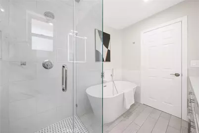 23992 Via La Coruna, Mission Viejo, CA 92691 - Photo 40