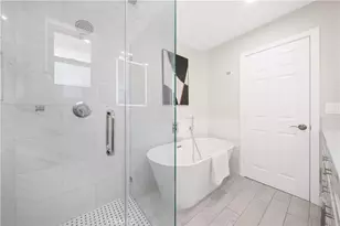 23992 Via La Coruna, Mission Viejo, CA 92691 - Photo 40