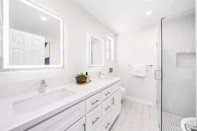 23992 Via La Coruna, Mission Viejo, CA 92691 - Photo 10