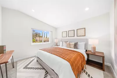 23992 Via La Coruna, Mission Viejo, CA 92691 - Photo 34