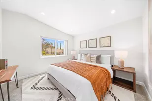 23992 Via La Coruna, Mission Viejo, CA 92691 - Photo 34
