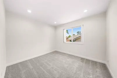 23992 Via La Coruna, Mission Viejo, CA 92691 - Photo 42