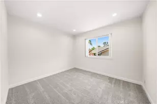23992 Via La Coruna, Mission Viejo, CA 92691 - Photo 42