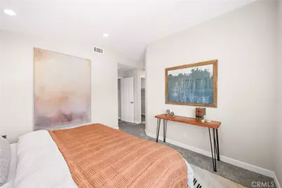 23992 Via La Coruna, Mission Viejo, CA 92691 - Photo 38