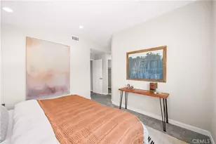 23992 Via La Coruna, Mission Viejo, CA 92691 - Photo 38