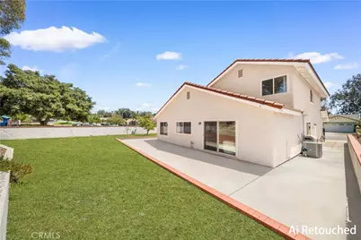23992 Via La Coruna, Mission Viejo, CA 92691 - Photo 10