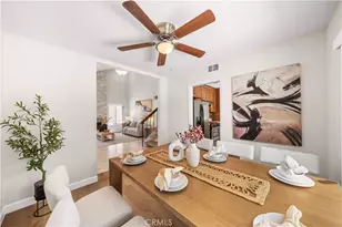 23992 Via La Coruna, Mission Viejo, CA 92691 - Photo 22