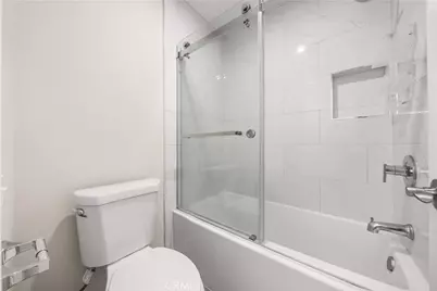 23992 Via La Coruna, Mission Viejo, CA 92691 - Photo 44