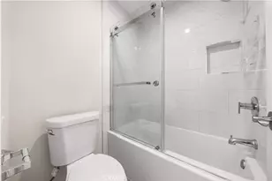 23992 Via La Coruna, Mission Viejo, CA 92691 - Photo 44