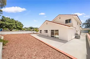 23992 Via La Coruna, Mission Viejo, CA 92691 - Photo 14