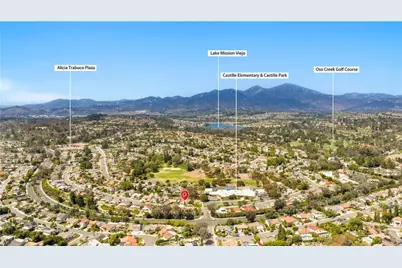 23992 Via La Coruna, Mission Viejo, CA 92691 - Photo 58