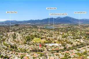 23992 Via La Coruna, Mission Viejo, CA 92691 - Photo 58