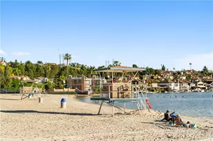 23992 Via La Coruna, Mission Viejo, CA 92691 - Photo 70