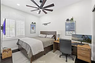 25 Golf View Dr, Rancho Santa Margarita, CA 92679 - Photo 32