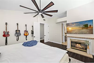 25 Golf View Drive, Rancho Santa Margarita, CA 92679 - Photo 28