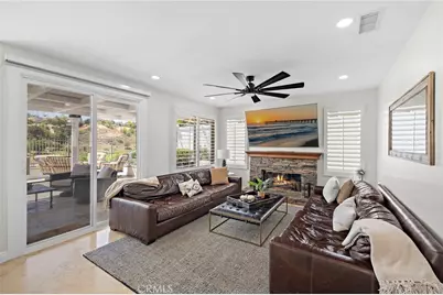 25 Golf View Drive, Rancho Santa Margarita, CA 92679 - Photo 36