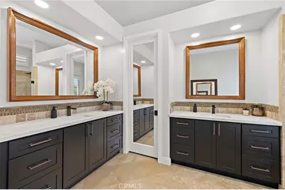 25 Golf View Drive, Rancho Santa Margarita, CA 92679 - Photo 30