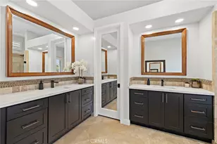 25 Golf View Dr, Rancho Santa Margarita, CA 92679 - Photo 30