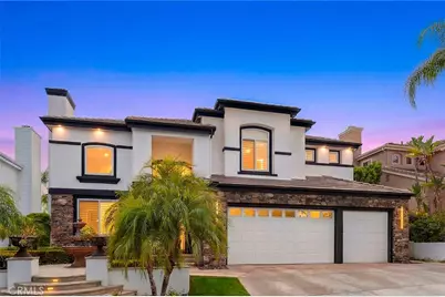 25 Golf View Drive, Rancho Santa Margarita, CA 92679 - Photo 1