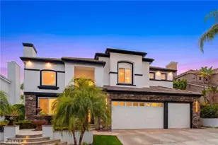 25 Golf View Dr, Rancho Santa Margarita, CA 92679 - Photo 1
