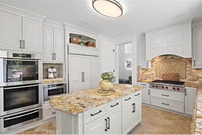 25 Golf View Drive, Rancho Santa Margarita, CA 92679 - Photo 14