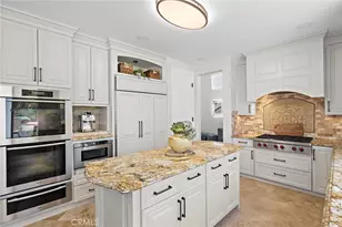 25 Golf View Dr, Rancho Santa Margarita, CA 92679 - Photo 14