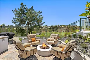 25 Golf View Dr, Rancho Santa Margarita, CA 92679 - Photo 24