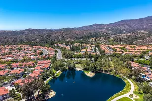 46 Celosia, Rancho Santa Margarita, CA 92688 - Photo 46