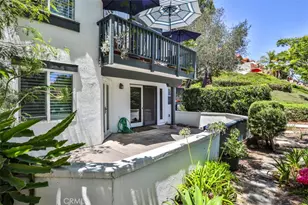 46 Celosia, Rancho Santa Margarita, CA 92688 - Photo 26