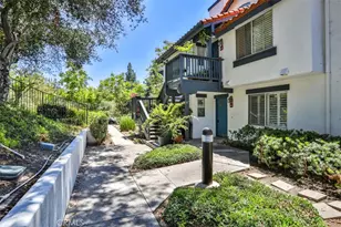 46 Celosia, Rancho Santa Margarita, CA 92688 - Photo 32