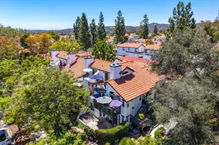 46 Celosia, Rancho Santa Margarita, CA 92688 - Photo 40
