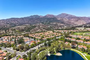 46 Celosia, Rancho Santa Margarita, CA 92688 - Photo 46