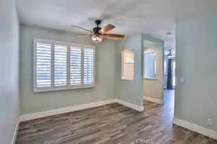 46 Celosia, Rancho Santa Margarita, CA 92688 - Photo 14