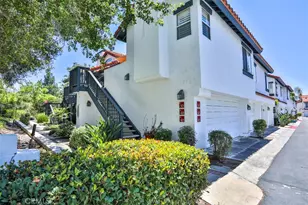 46 Celosia, Rancho Santa Margarita, CA 92688 - Photo 34