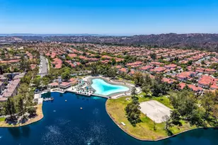 46 Celosia, Rancho Santa Margarita, CA 92688 - Photo 44