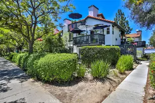 46 Celosia, Rancho Santa Margarita, CA 92688 - Photo 32