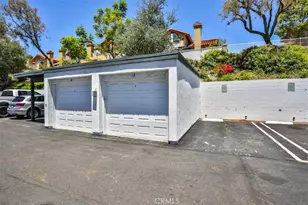 46 Celosia, Rancho Santa Margarita, CA 92688 - Photo 38