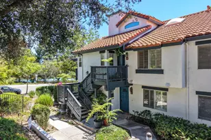 46 Celosia, Rancho Santa Margarita, CA 92688 - Photo 34
