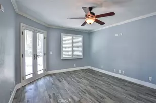 46 Celosia, Rancho Santa Margarita, CA 92688 - Photo 16