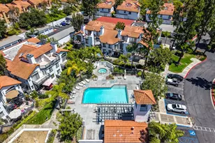46 Celosia, Rancho Santa Margarita, CA 92688 - Photo 42