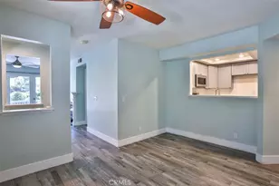 46 Celosia, Rancho Santa Margarita, CA 92688 - Photo 14