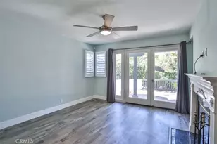 46 Celosia, Rancho Santa Margarita, CA 92688 - Photo 6