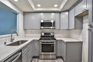46 Celosia, Rancho Santa Margarita, CA 92688 - Photo 8