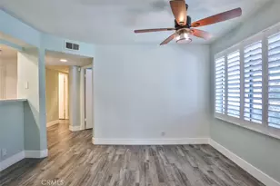 46 Celosia, Rancho Santa Margarita, CA 92688 - Photo 12