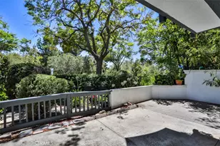 46 Celosia, Rancho Santa Margarita, CA 92688 - Photo 28