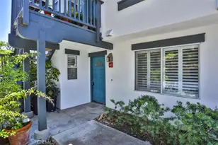 46 Celosia, Rancho Santa Margarita, CA 92688 - Photo 2